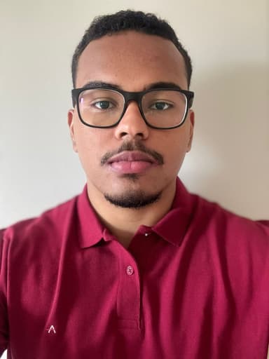 Danilo Silva — consultor da DSN