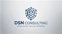 DSN Consulting — Digital Security Network