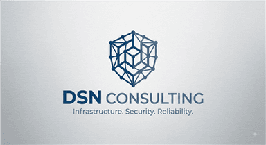 DSN Consulting